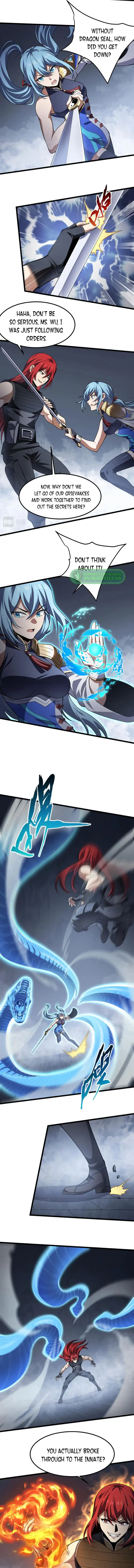 Combine Cube Chapter 56 3